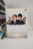 Dvd filmer, Notting Hill mm. A226
