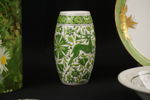 0,6-liters Emil Flasche-vattenflaskor m.m. G53/