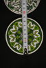 0,6-liters Emil Flasche-vattenflaskor m.m. G53/