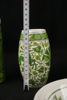 0,6-liters Emil Flasche-vattenflaskor m.m. G53/