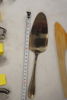Bestick m.m. A24/