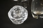 Hot Shot shotglas m.m. G57/
