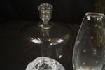 Hot Shot shotglas m.m. G57/