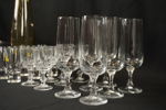 Hot Shot shotglas m.m. G57/