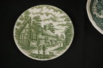 Old Inns kanna m.m. G74/