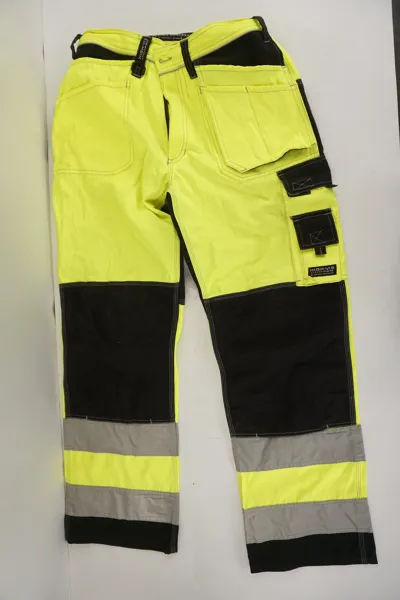 Wexman varselbyxor C52. A45/