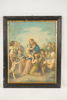 Jesus tryck 39x48. M1/