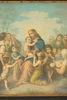 Jesus tryck 39x48. M1/