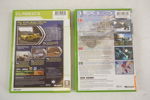 X-box spel Halo Combat Evolved m.m. A6/