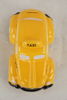 Taxi spargris. G9/