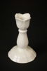 Villeroy & Boch ljusstake. G24/