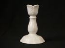 Villeroy & Boch ljusstake. G24/