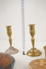 kopparlock m.m. A10/