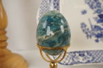 Jie väggtavla, mm. A230