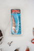 Rapala Minnow Spoon spinnbete mm. A232