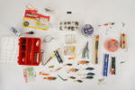 Berkley PowerBait mm. A233