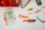Berkley PowerBait mm. A233