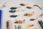 Berkley PowerBait mm. A233