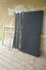 Skrivbord. B104/