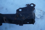 2st Fjäderben Audi 80/S2 92-95. B513/