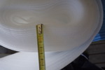 1st Pergo Paket med laminatgolv mm. B18/