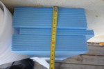 1st Pergo Paket med laminatgolv mm. B18/