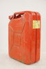 20 Liters metalldunk. B94/