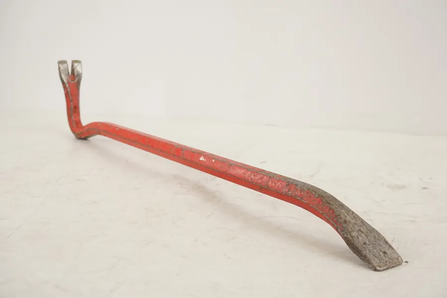 Kofot 1,5kg. B119/