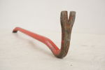 Kofot 1,5kg. B119/