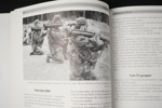 Fältjägarna 350år 1646-1996 24st exemplar. 15/