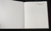 Fältjägarna 350år 1646-1996 24st exemplar. 19/