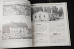 Fältjägarna 350år 1646-1996 24st exemplar. 19/
