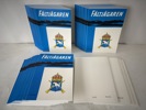 34st Fältjägaren nr 76 2005. Bok31/