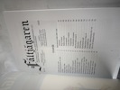 34st Fältjägaren nr 76 2005. Bok31/