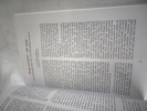 34st Fältjägaren nr 76 2005. Bok31/