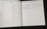 Fältjägarna 350år 1646-1996 24st exemplar. 10/