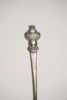 Nysilver Bucherer Rolex Sked12g. A239