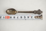 Nysilver Bucherer Rolex Sked12g. A239