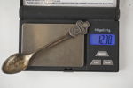 Nysilver Bucherer Rolex Sked12g. A239