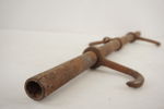 Smides krok. B60/