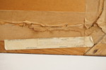 Slaget vid Rain am Lech, tryck 128x106 cm. B76/
