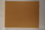 Militär karta 77x100cm. B78/