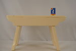 Pall. B258