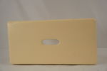 Pall. B258