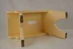 Pall. B258