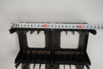 Casett-O-Matic & Philips kassethyllor mm. B261