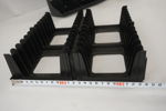Casett-O-Matic & Philips kassethyllor mm. B261