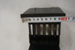 Casett-O-Matic & Philips kassethyllor mm. B261