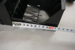 Casett-O-Matic & Philips kassethyllor mm. B261