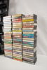 Casett-O-Matic & Philips kassethyllor mm. B261